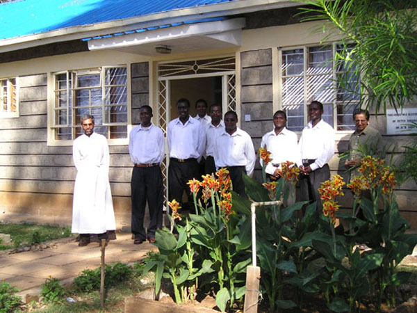 Novices-II 030605001